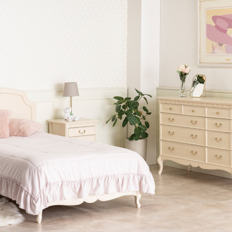 FLEUR-WH フルールWH – 輸入家具のインテリア北欧