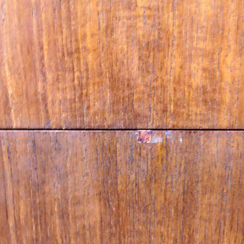 ビッグチェスト Eliotts Of Newbury ヴィンテージ イギリス