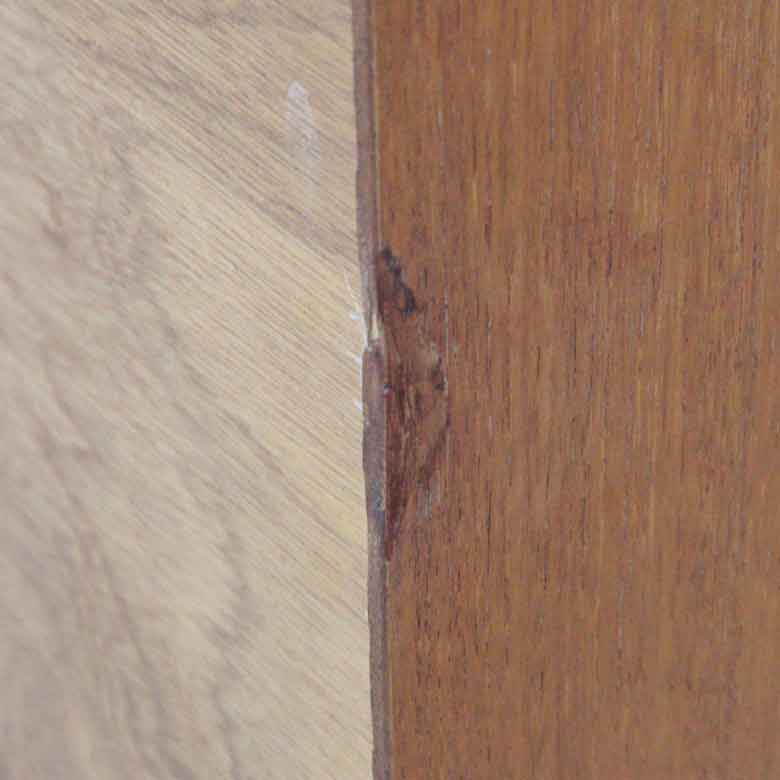 ハイボード william lawernce ヴィンテージ イギリス サイドボード