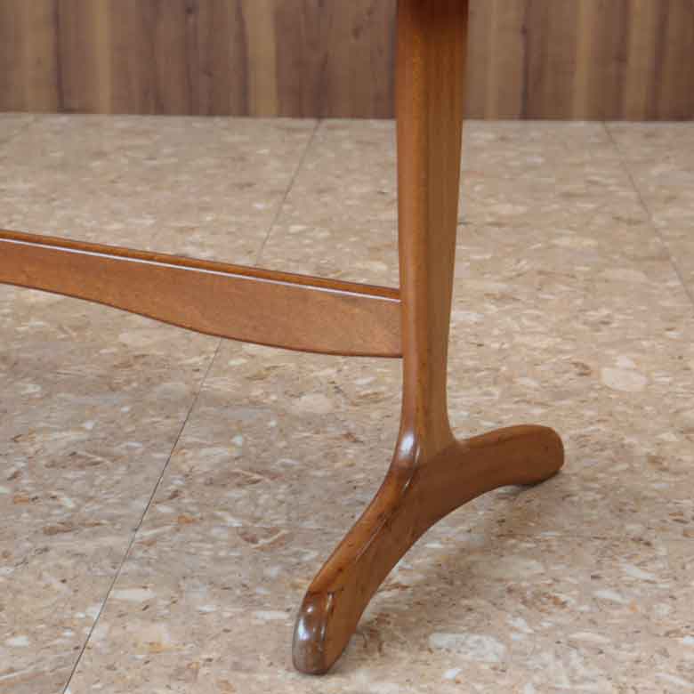 ローテーブル SUTCLIFFE OF TODMORDEN ヴィンテージ コーヒーテーブル