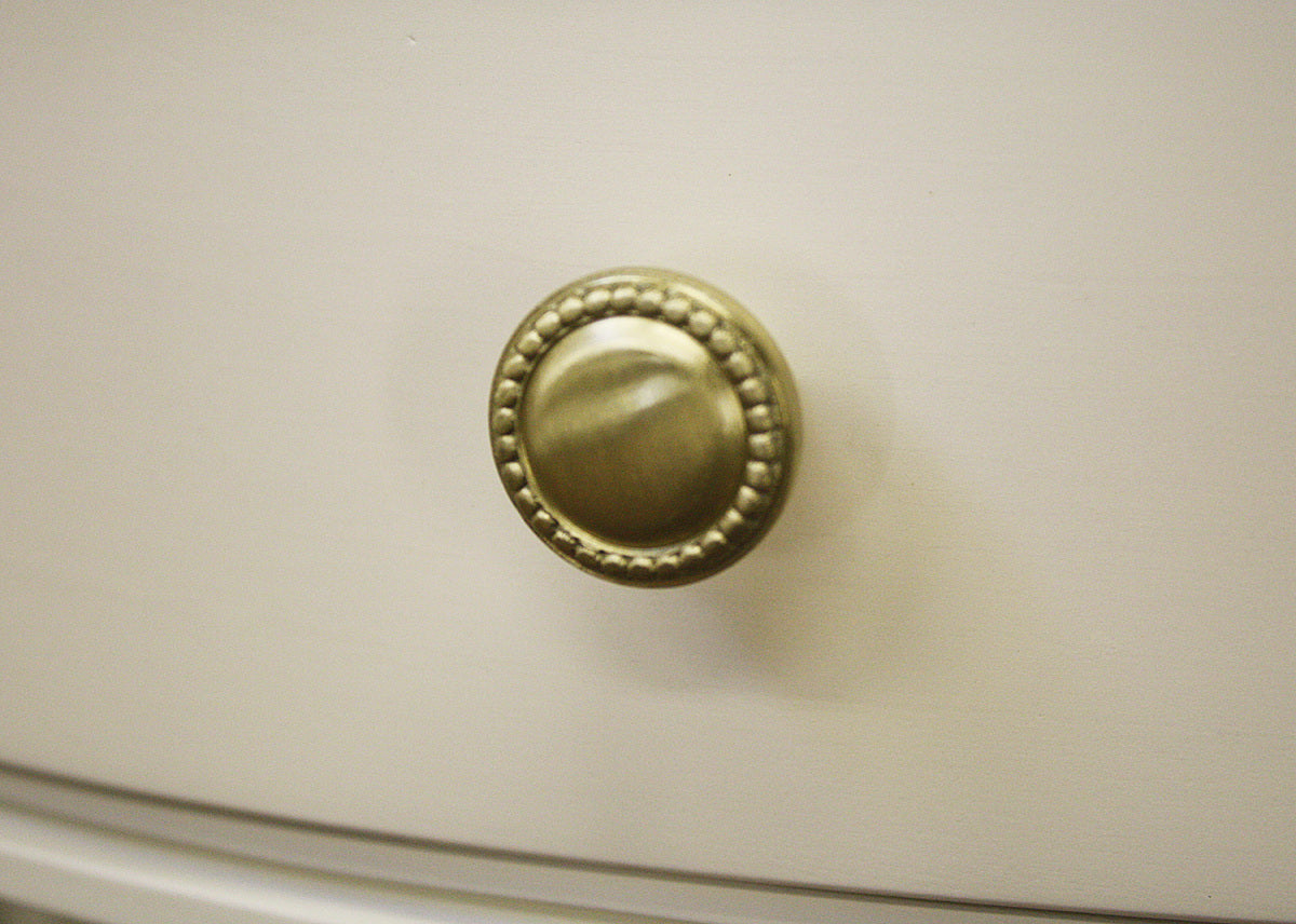 コンソールテーブル 半円 アンティーク ホワイト 木製 クラシック 白家具 姫 プリンセス おしゃれ かわいいフルールWH 東海家具 784335