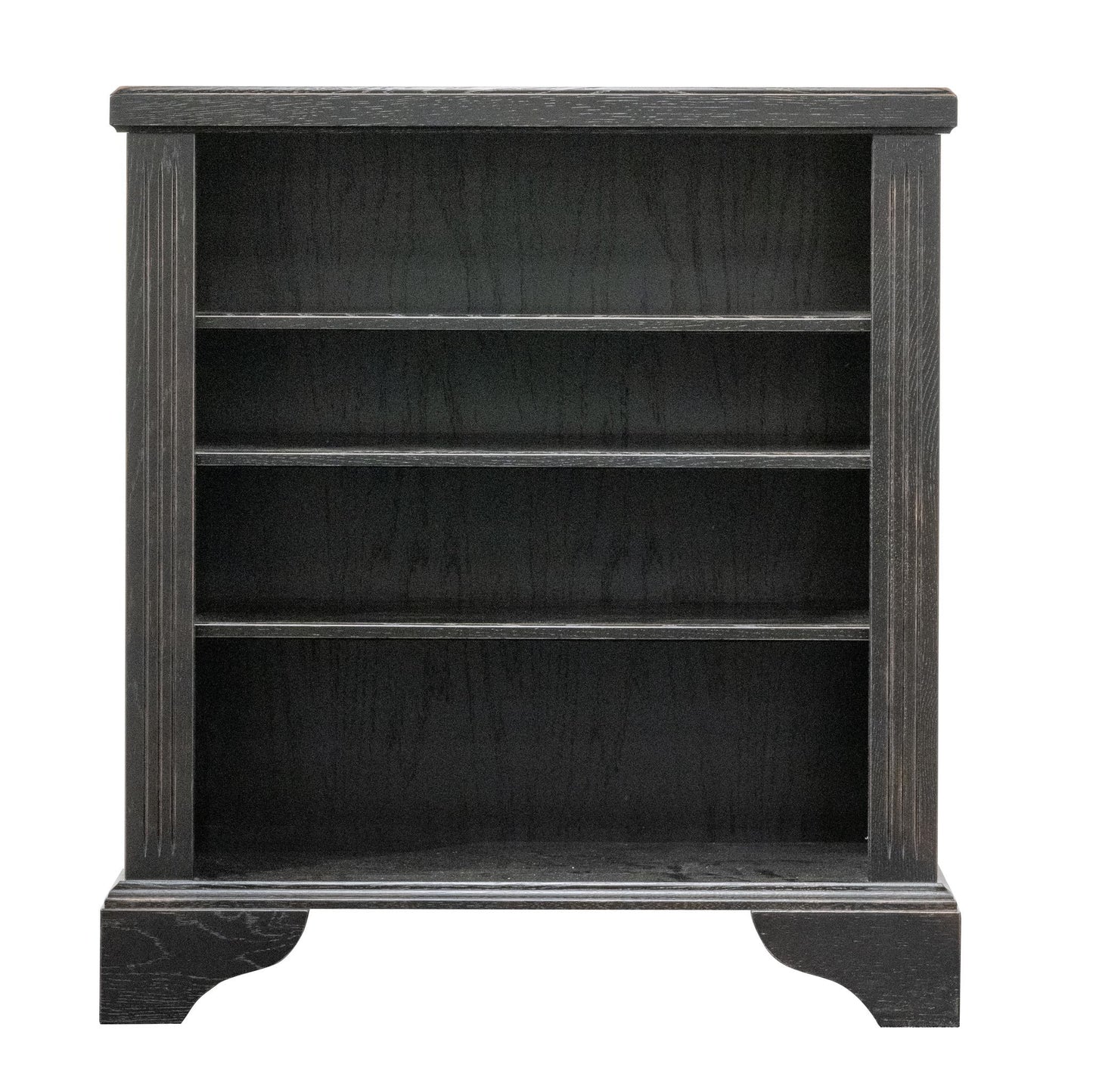 北海道民芸家具 国産家具 オープンキャビネット 幅74cm タモ材 送料無料 木製 無垢材 クリエイトファニチャー TAILOR テーラー オープンキャビネット74