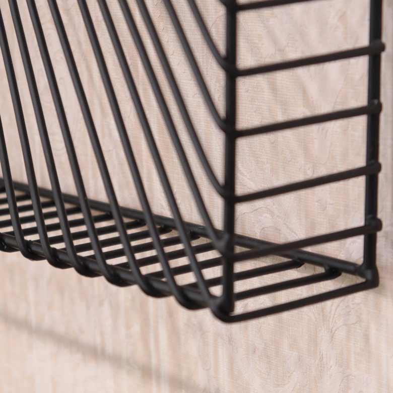 ミラー 壁掛け 姿見 鏡 アンティーク モダン ヴィンテージ おしゃれ