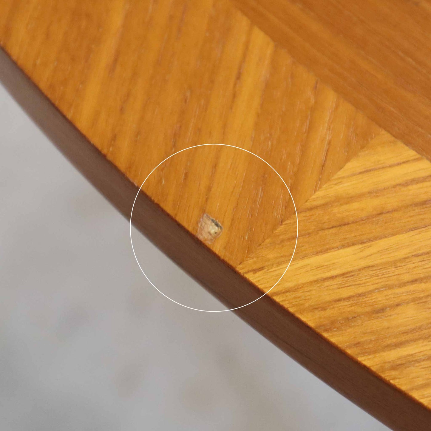ゲートレッグテーブル ParkerKnoll パーカーノール ヴィンテージ ダイニングテーブル 折りたたみテーブル