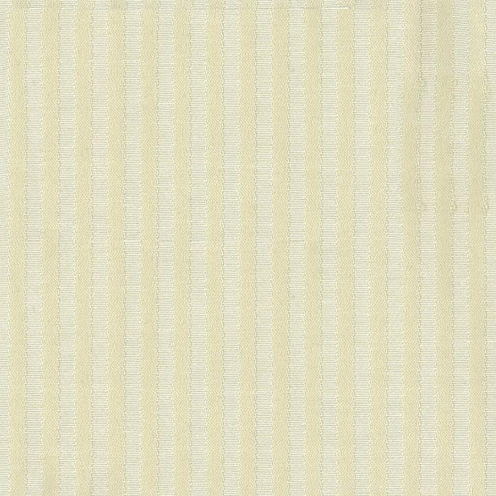 ダイニングセット W85 W135 W150 W180 東海家具 VENEZIA ベネチア ダイニングテーブル ダイニングチェア