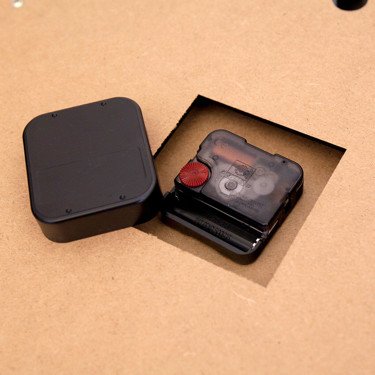 壁掛け 時計 ウォールクロック 大型 プロヴァンス