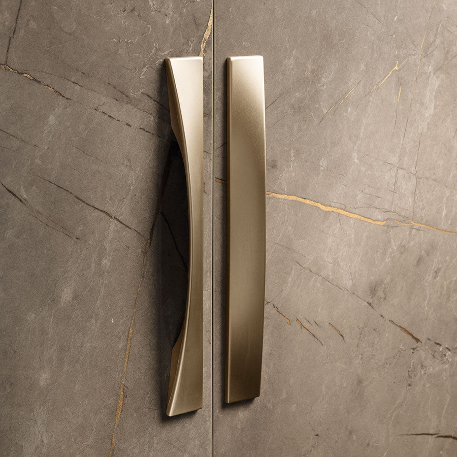 4ドア ミラー扉 ワードローブ Arredoclassic アレドクラシック ADORA AMBRA アンブラ アレドクラシック 高級家具