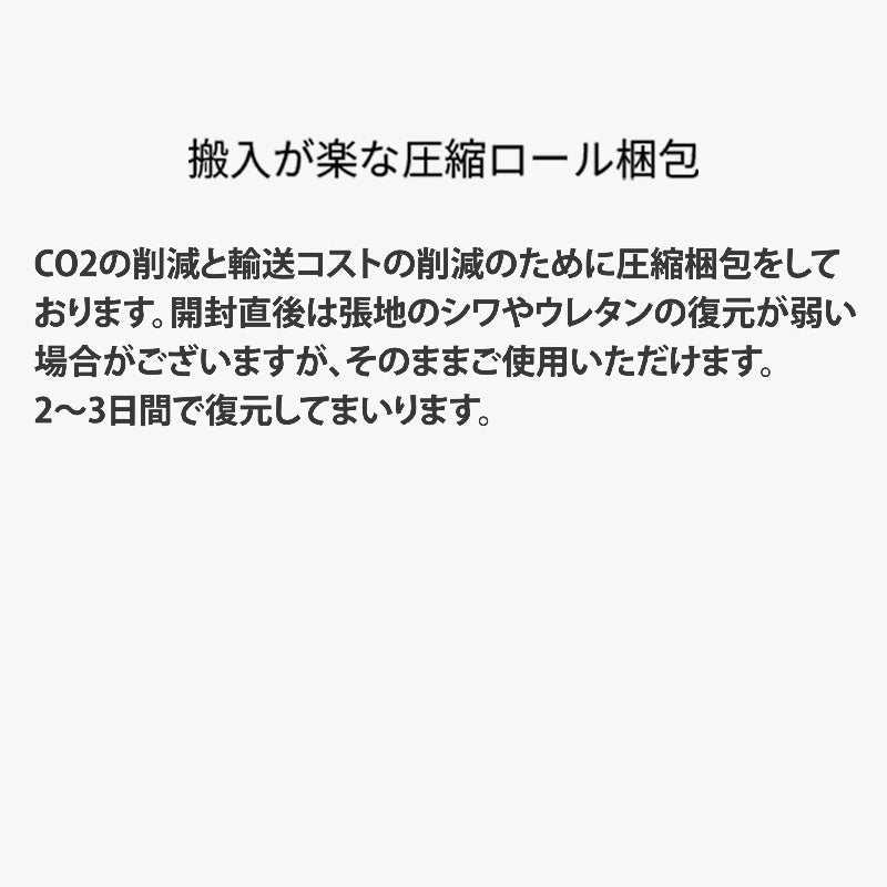 ベッドマットレス ウレタンフォーム 厚み25cm 片面仕様 DreamLUX-Marvelous ハイスペックモデル