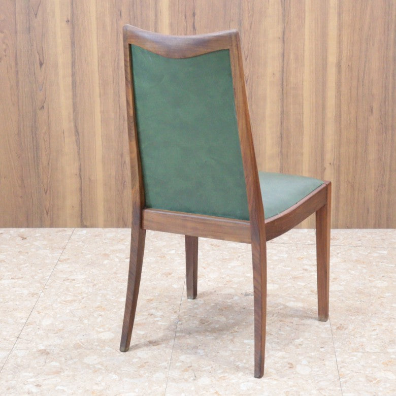 ダイニングチェア G-plan ヴィンテージ イギリス Tola&black librenza 133143004