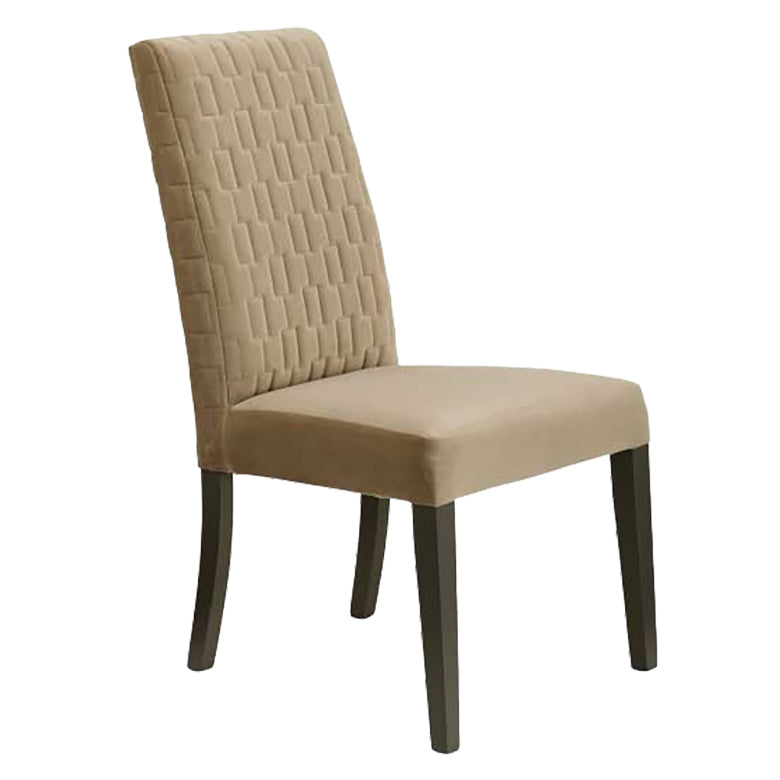 ダイニングチェア 単品 アレドクラシック ADORA POESIA ポエジア 高級家具 イタリア製