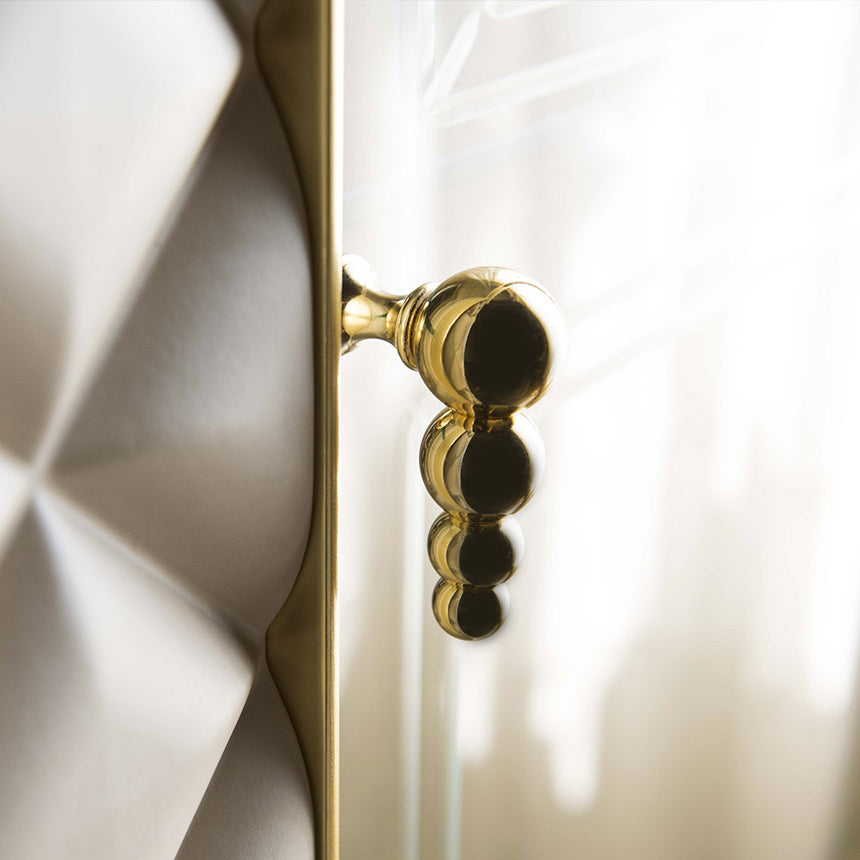 テレビボード W180cm ADORA SIPARIO シパリオ 高級家具 イタリア製