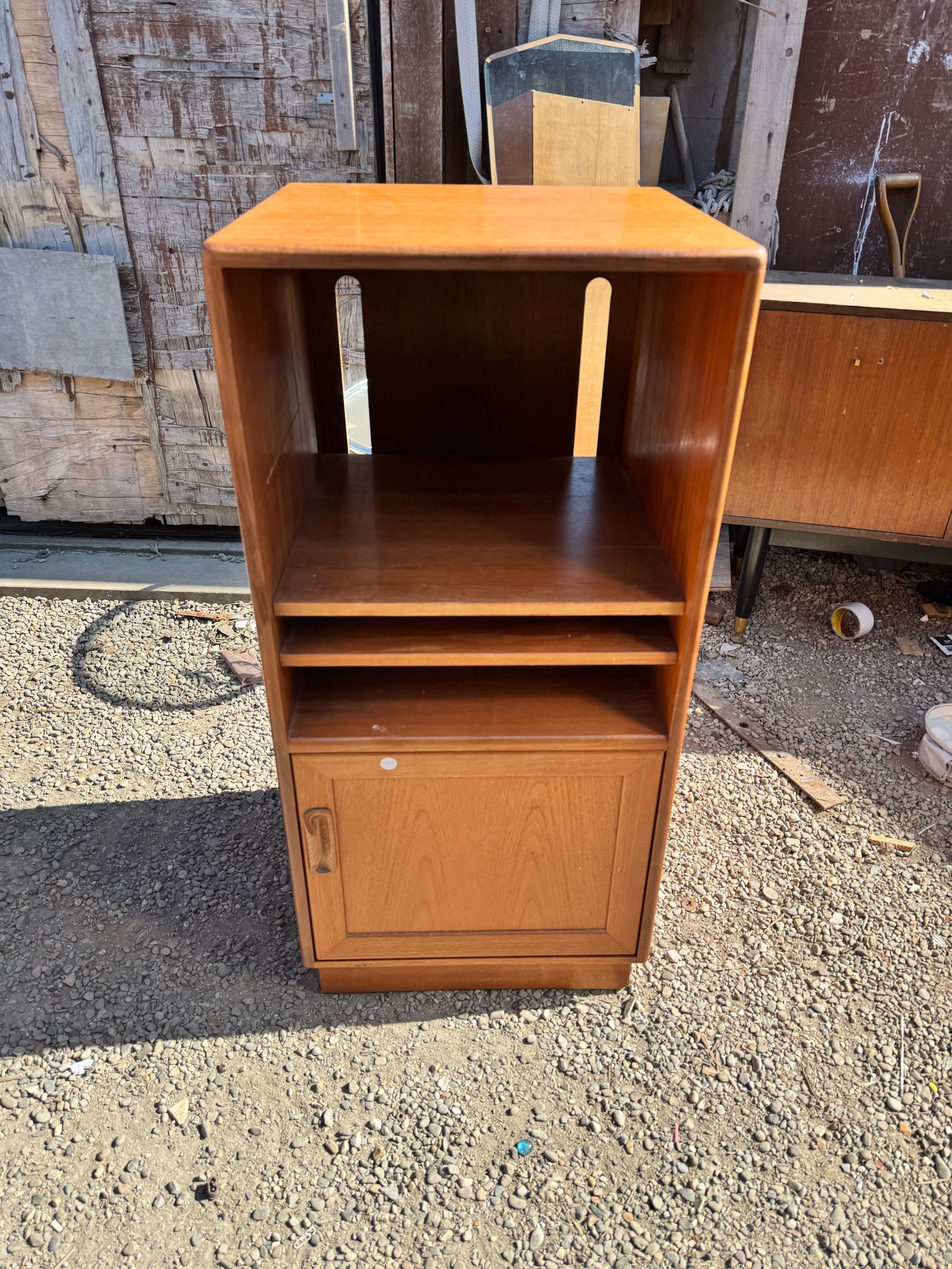 メディアキャビネット G-PLAN ヴィンテージ イギリス 木製 レトロ HOT，最新作 メディアキャビネット G-PLAN ヴィンテージ イギリス 木製