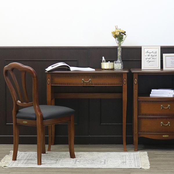 ダイニングチェア 木製 椅子 完成品 東海家具 VENEZIA ベネチア LDチェア 456218