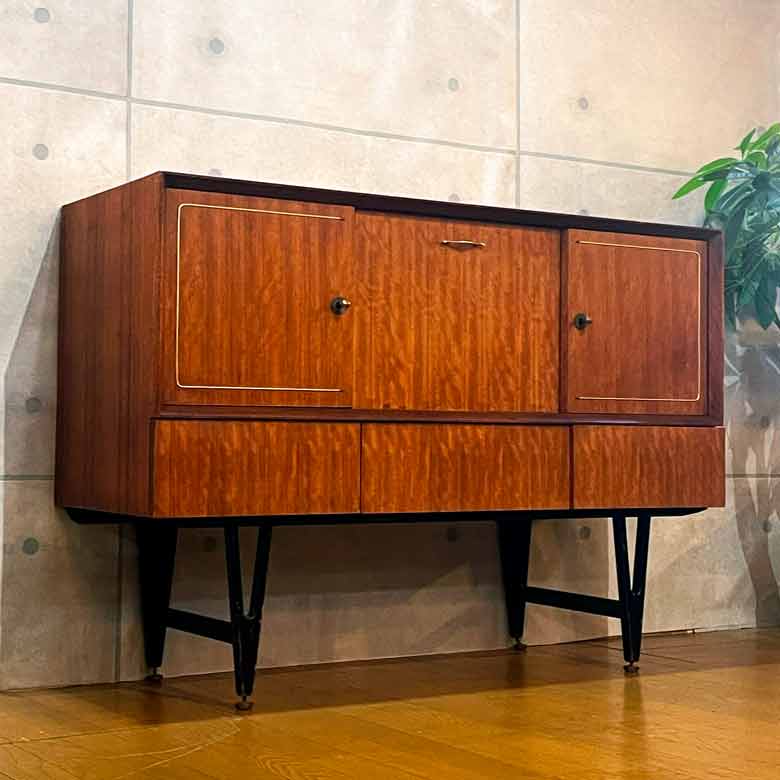 ヴィンテージ家具