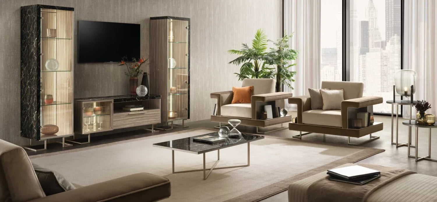 LUCE dark ルーチェダーク