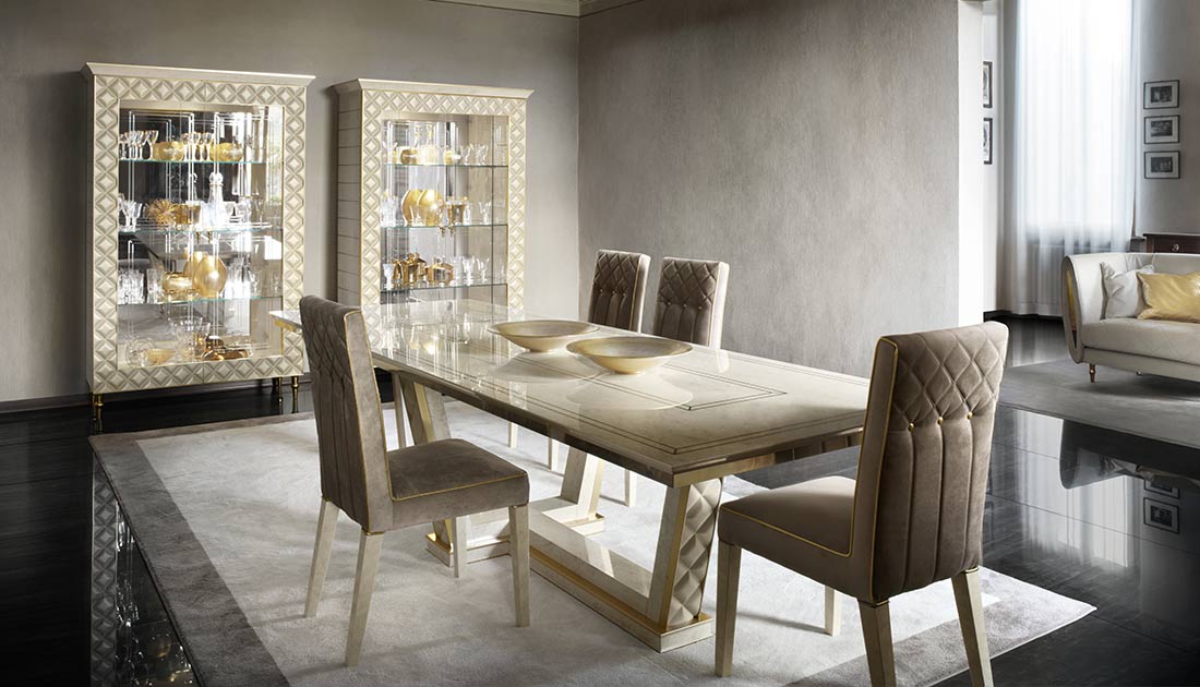 SIPARIO シパリオ