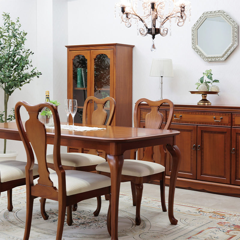 BRIGHTON ブライトン