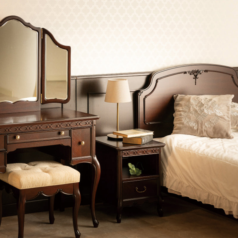 FLEUR-DM フルールDM