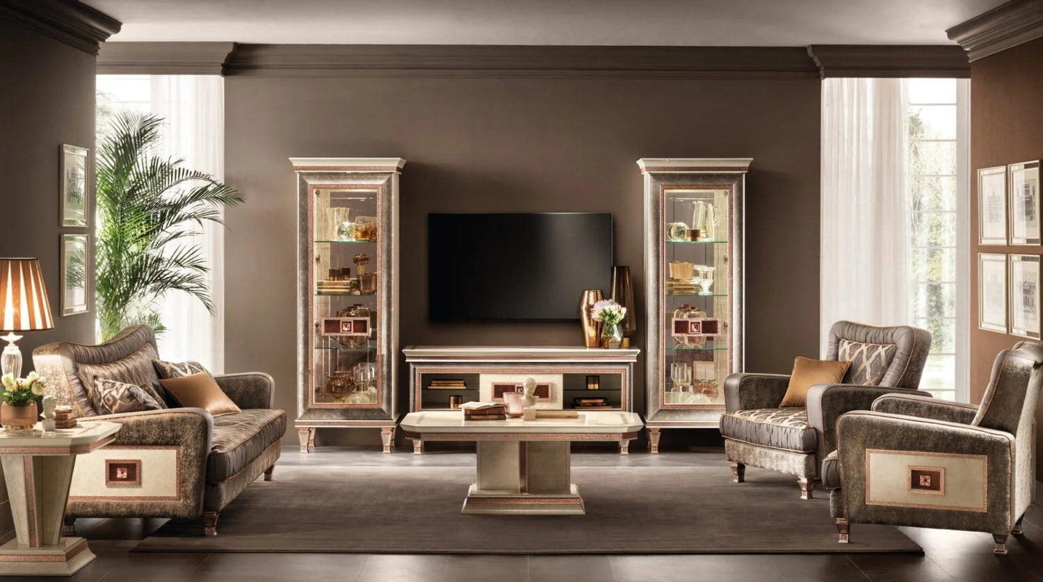 Dolce Vita ドルチェビータ