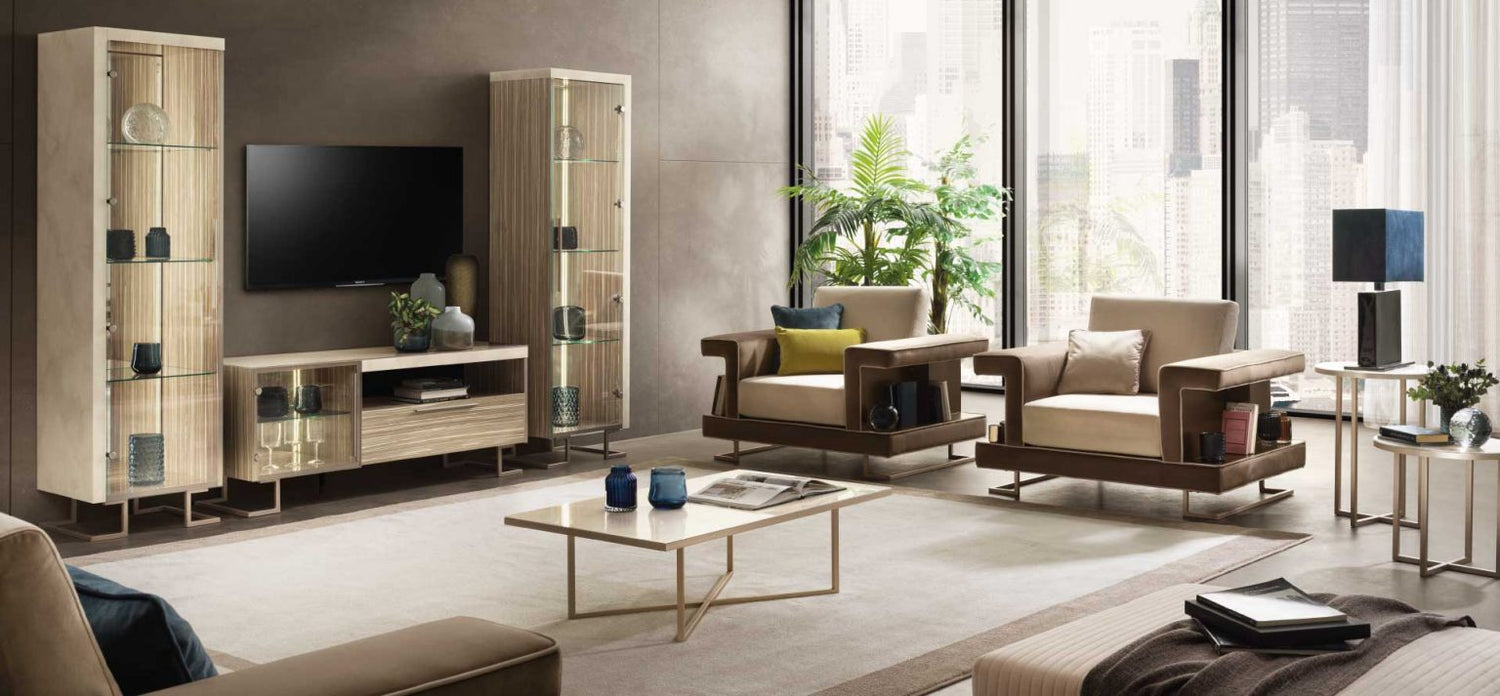 Luce Light ルーチェライト