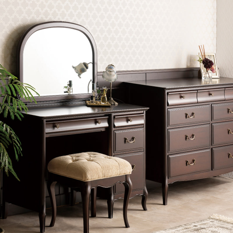 MILANA-D ミラーナD