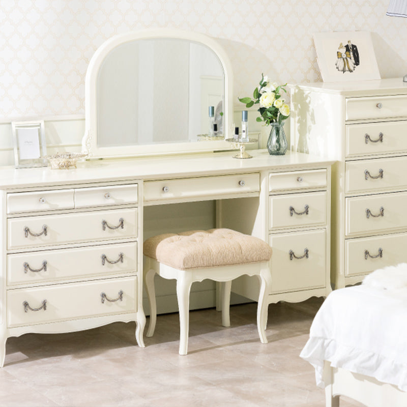 MILANA-W ミラーナW