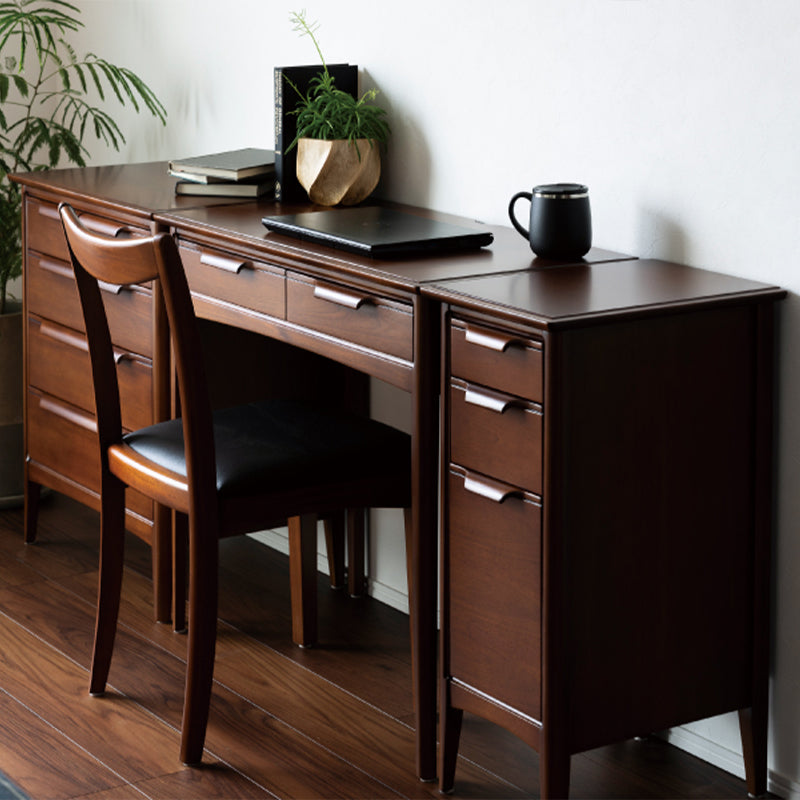 ORLAND オーランド