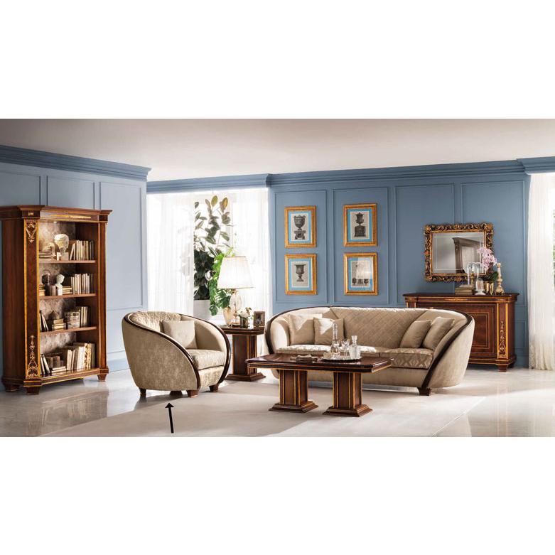 Modigliani モディリアーニ