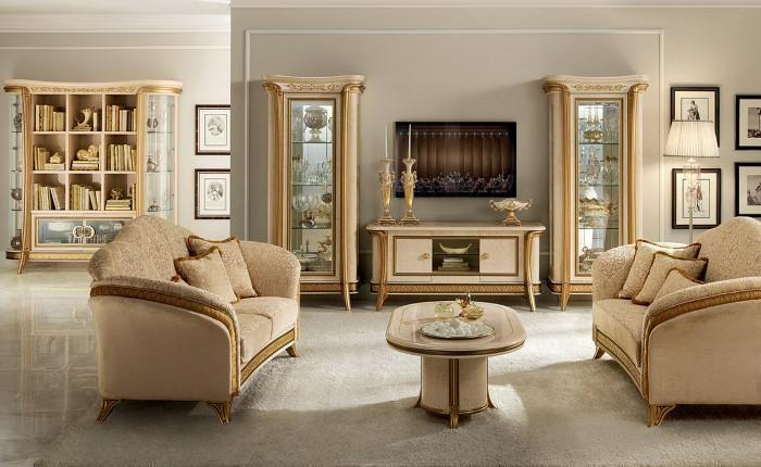 アレドクラシック