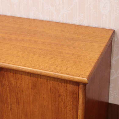 キャビネット ヴィンテージ イギリス ドリンクキャビネット Jentique