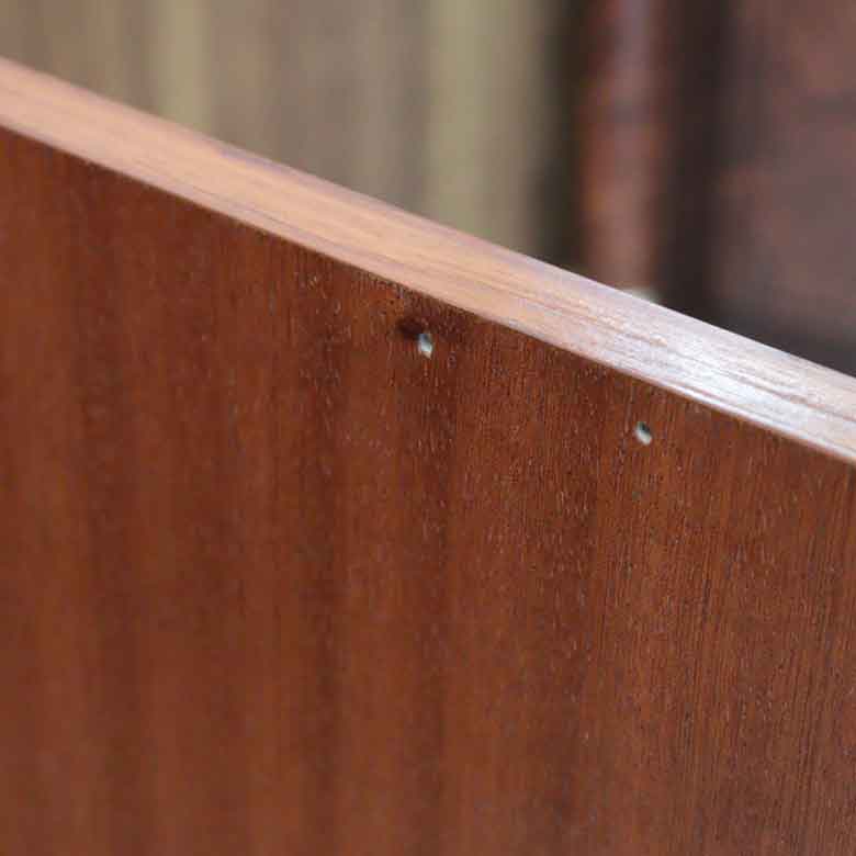 キャビネット ヴィンテージ イギリス ドリンクキャビネット Jentique