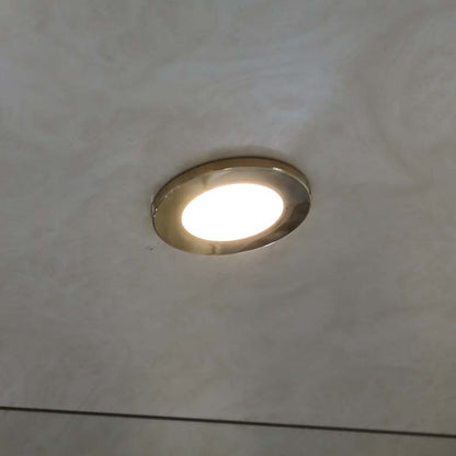 サルタレッリ フローレンス 1ドアキュリオケース アイボリー カップボード