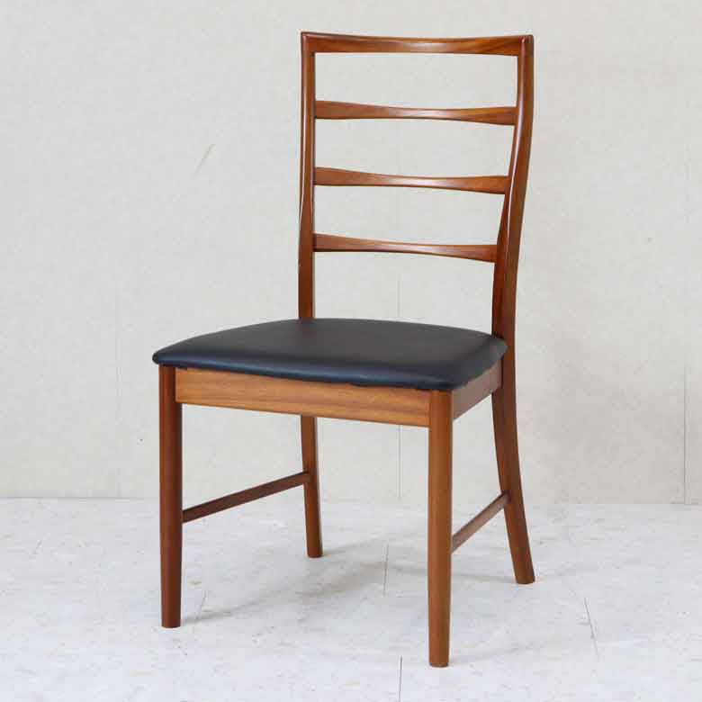 A.H.McINTOSH – 輸入家具のインテリア北欧