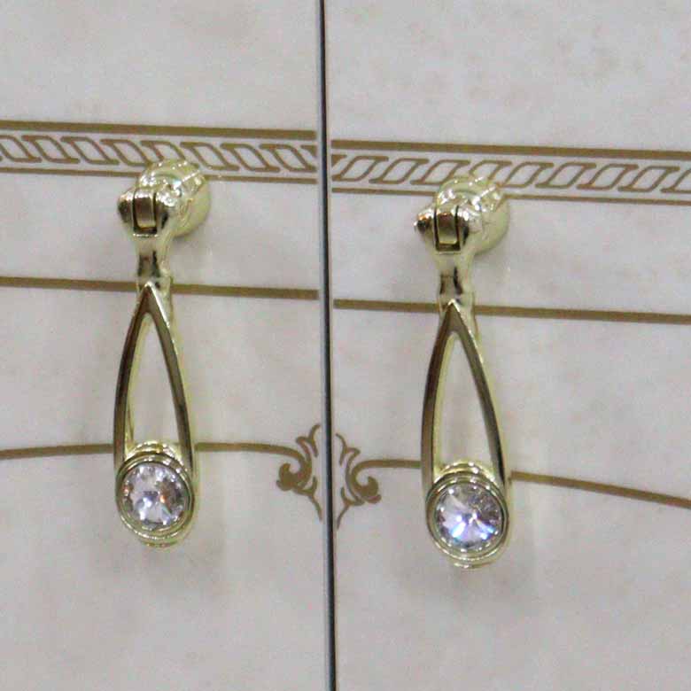 アウトレット品 サルタレッリ フローレンス 4ドアキャビネット アイボリー カップボード