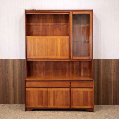 キャビネット william lawernce ヴィンテージ イギリス