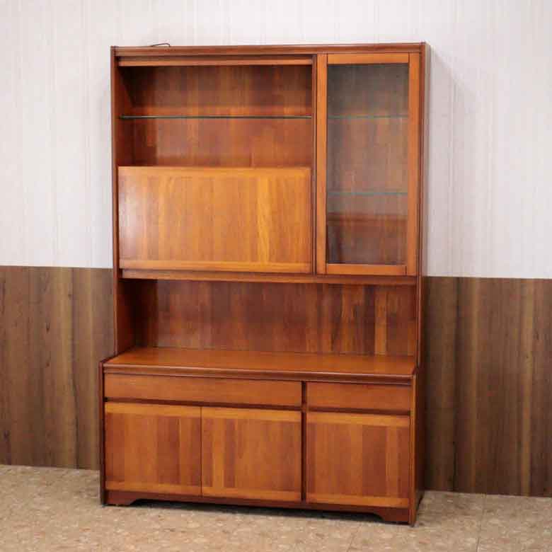 キャビネット william lawernce ヴィンテージ イギリス