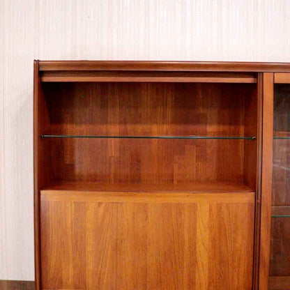 キャビネット william lawernce ヴィンテージ イギリス