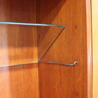 キャビネット william lawernce ヴィンテージ イギリス