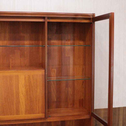 キャビネット william lawernce ヴィンテージ イギリス