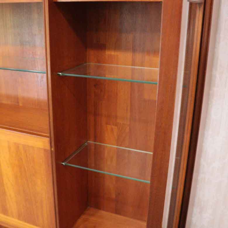 キャビネット william lawernce ヴィンテージ イギリス