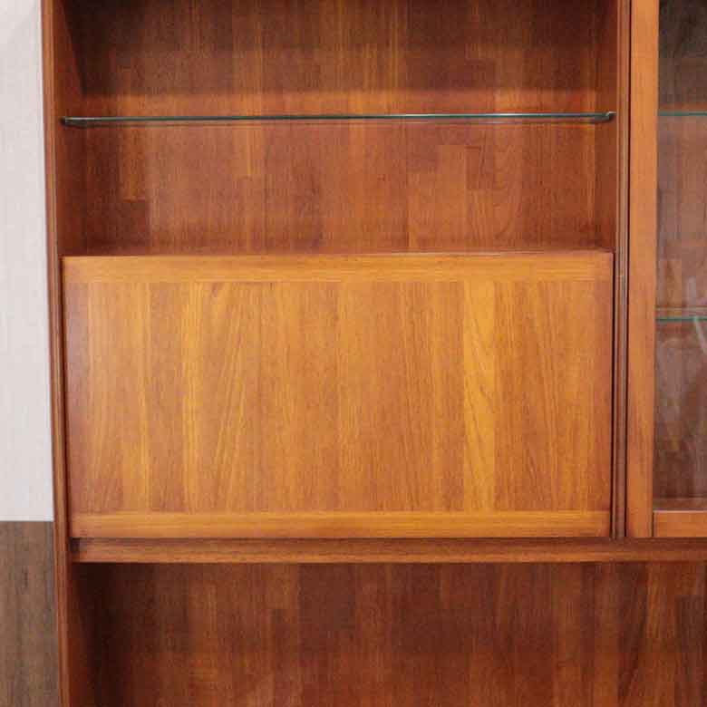 キャビネット william lawernce ヴィンテージ イギリス