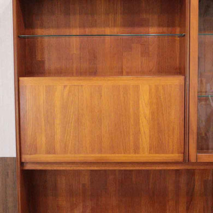 キャビネット william lawernce ヴィンテージ イギリス