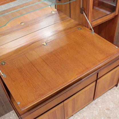 キャビネット william lawernce ヴィンテージ イギリス