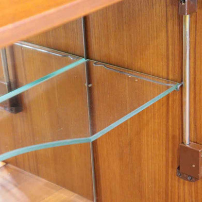 キャビネット william lawernce ヴィンテージ イギリス