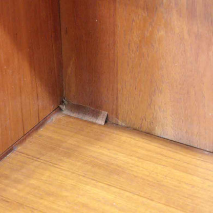 キャビネット william lawernce ヴィンテージ イギリス