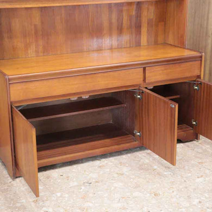 キャビネット william lawernce ヴィンテージ イギリス