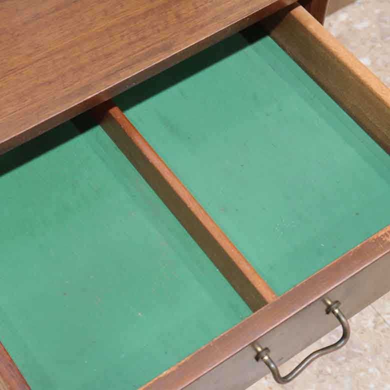 ハイサイドボード ヴィンテージ イギリス NATHAN