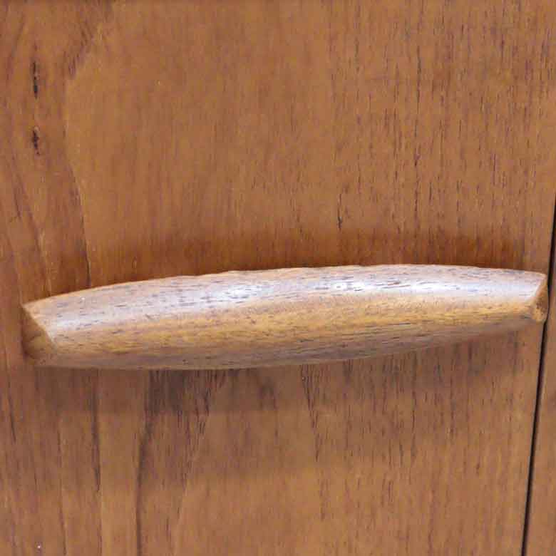 サイドボード ヴィンテージ イギリス JENTIQUE