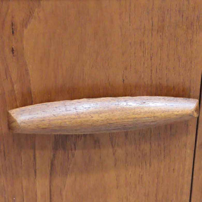 サイドボード ヴィンテージ イギリス JENTIQUE