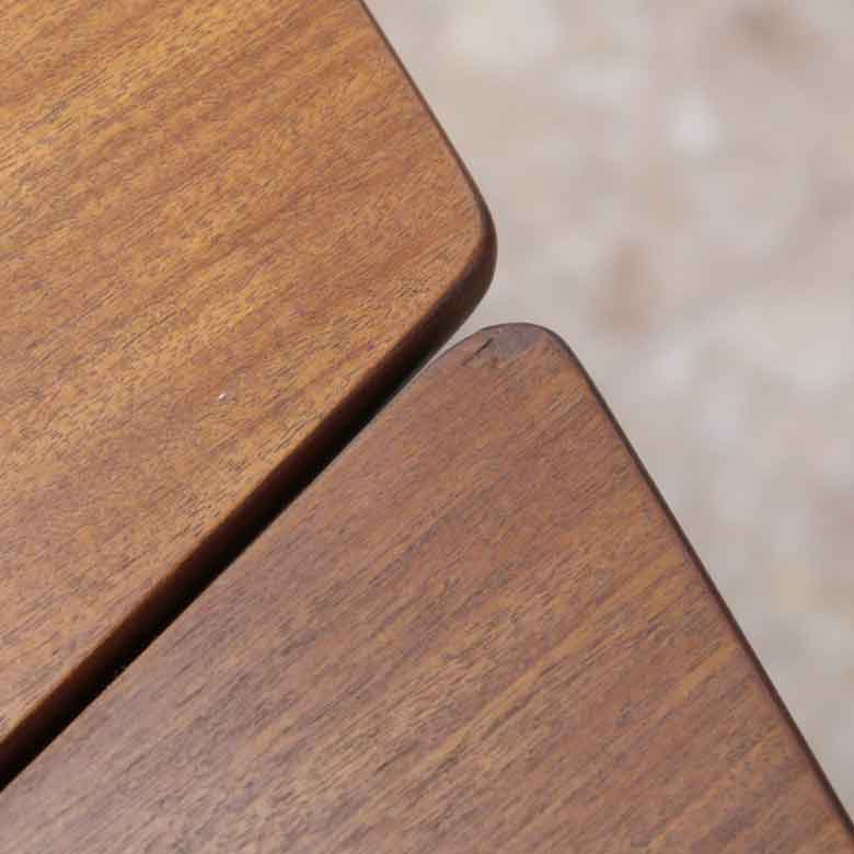 ダイニングテーブル Elliotts of Newbury イギリスヴィンテージ エクステンション ミッドセンチュリー